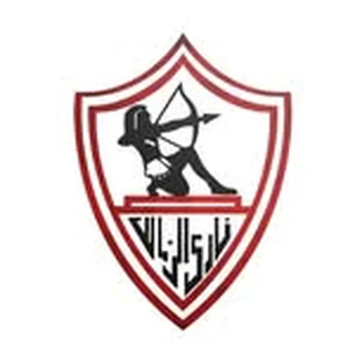 @zscofficial profile image