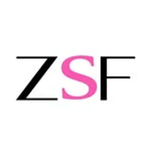 @zsfhairwigs profile image