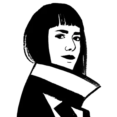 @zsigmonda profile image
