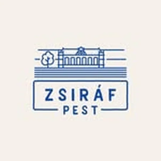 @zsirafpest profile image
