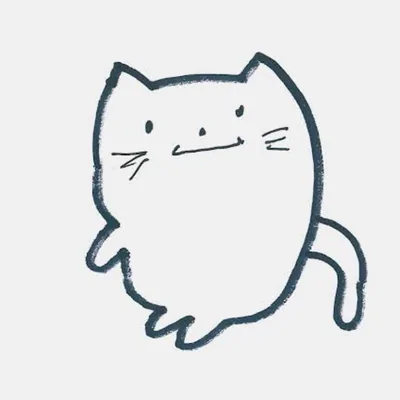 @zsjun111 profile image