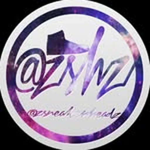 @zsneakerheadz profile image