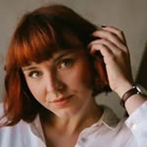 @zsofistein profile image
