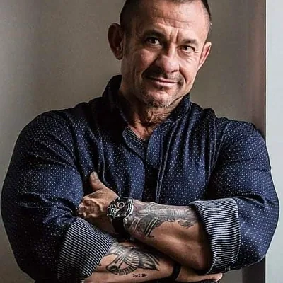 @zsoltdomonkos profile image