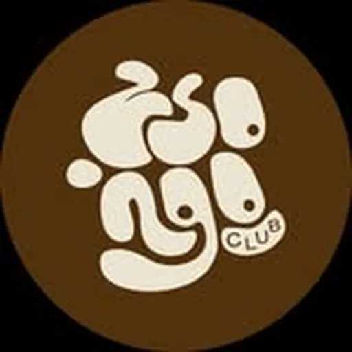 @zsongoclub profile image