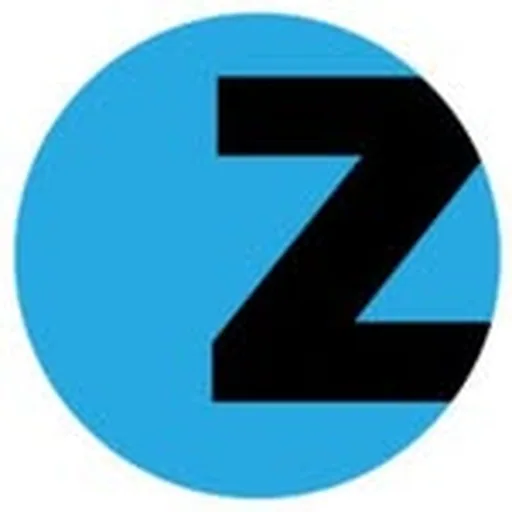 @zspacesf profile image