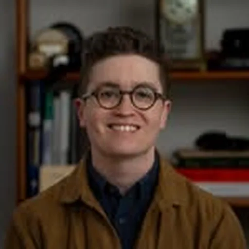 @zsw profile image