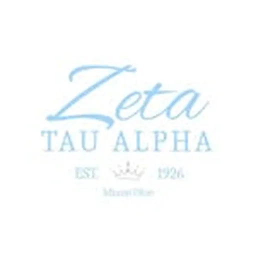 @ztamiamiu profile image