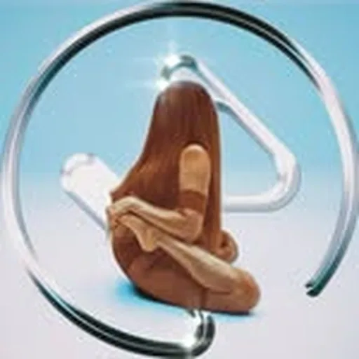 @ztato profile image