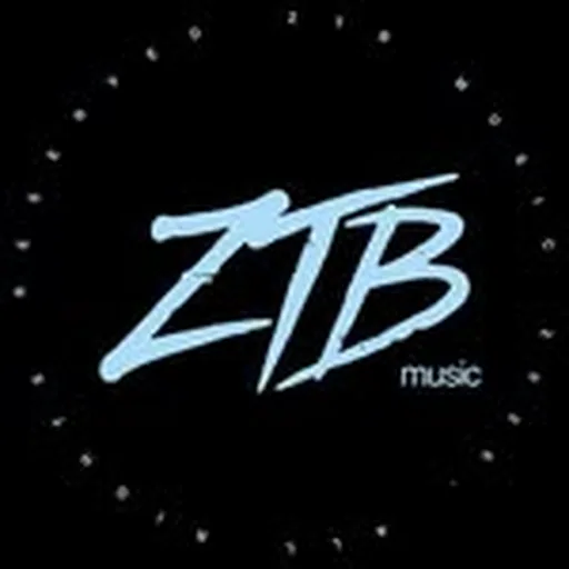 @ztb.music profile image
