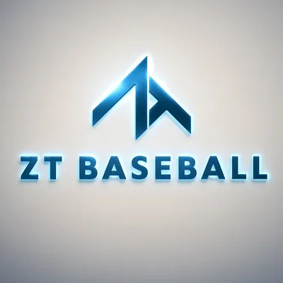 @ztbaseballclub profile image