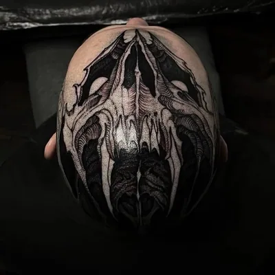 @zteil_lifestyle profile image