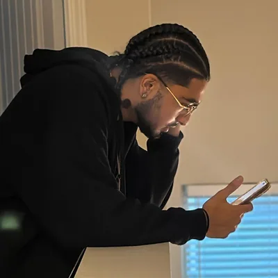 @ztestates profile image