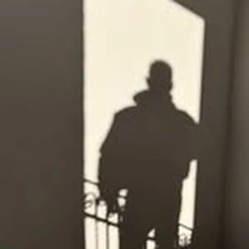 @ztewie profile image