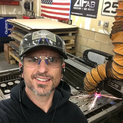 @ztfab profile image