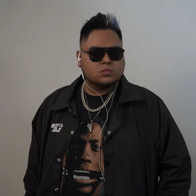@zticma profile image