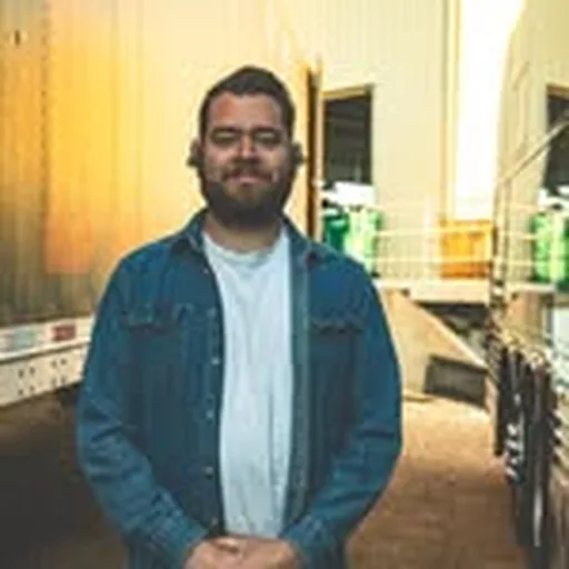 @ztobak profile image