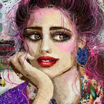 @ztpetitegalerie profile image