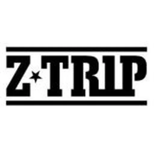 @ztrip profile image