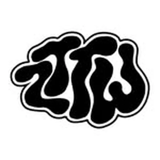 @zttwshop profile image