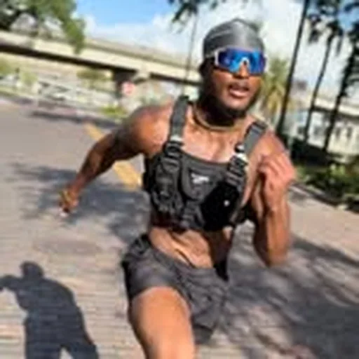 @zu.goatedfitness profile image
