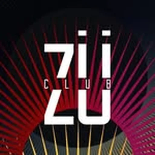 @zu_club profile image