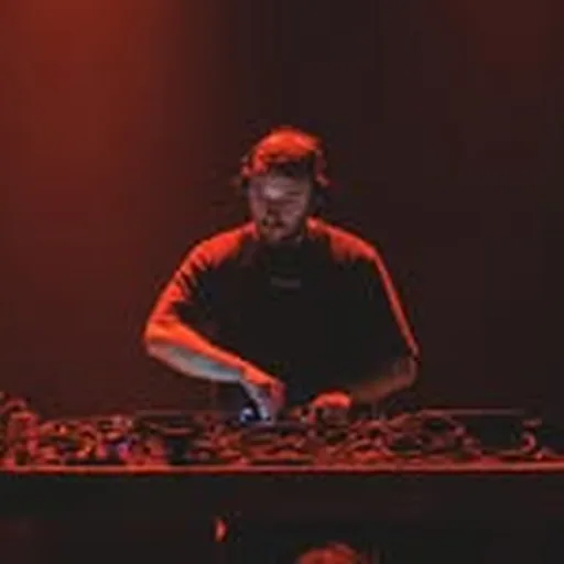 @zualet.dj profile image