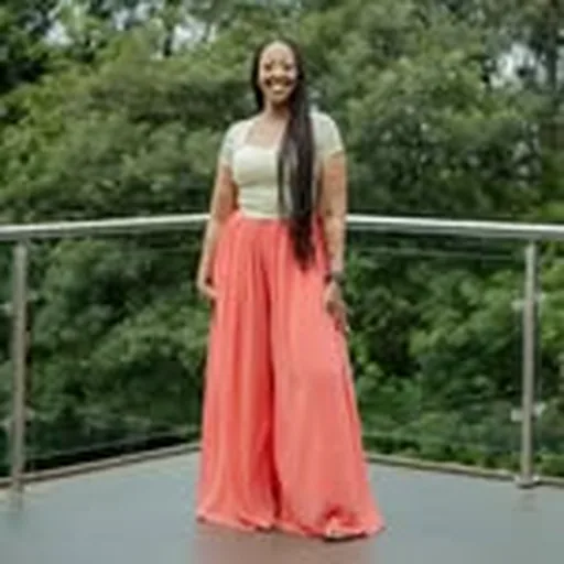 @zuba_mutesi profile image