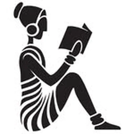 @zubaanbooks profile image