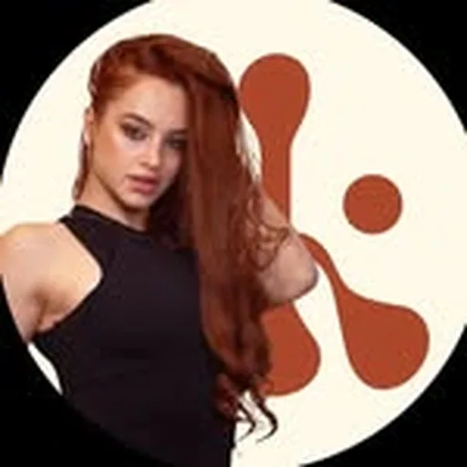 @zubalenok profile image