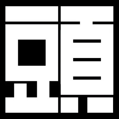 @zubar_magome profile image