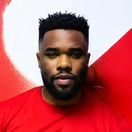 @zubbybrown profile image