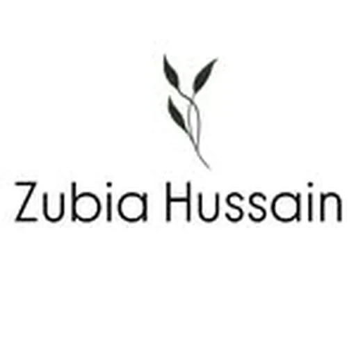 @zubiahussain.official profile image
