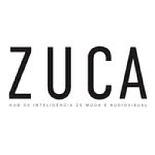 @zucahub profile image