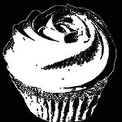 @zucchinikillbakery profile image