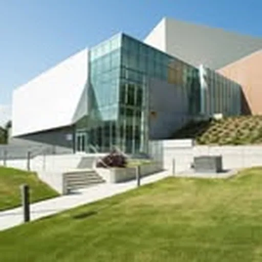 @zuckermanmuseum profile image