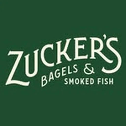 @zuckersbagels profile image