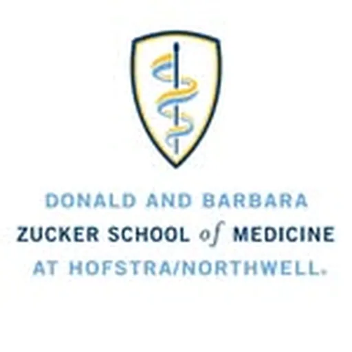 @zuckersom profile image