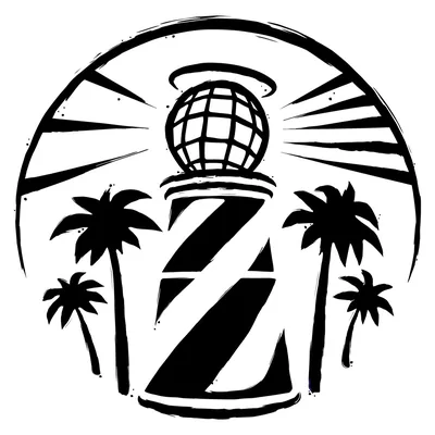 @zuckerzauber.berlin profile image