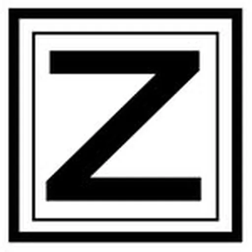 @zucotgallery profile image