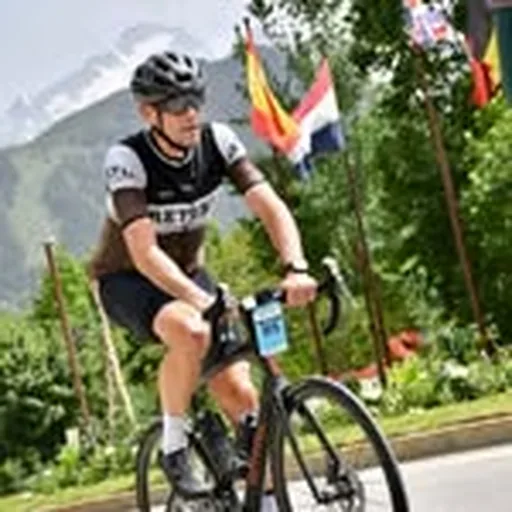 @zueriguemmeler.ch profile image