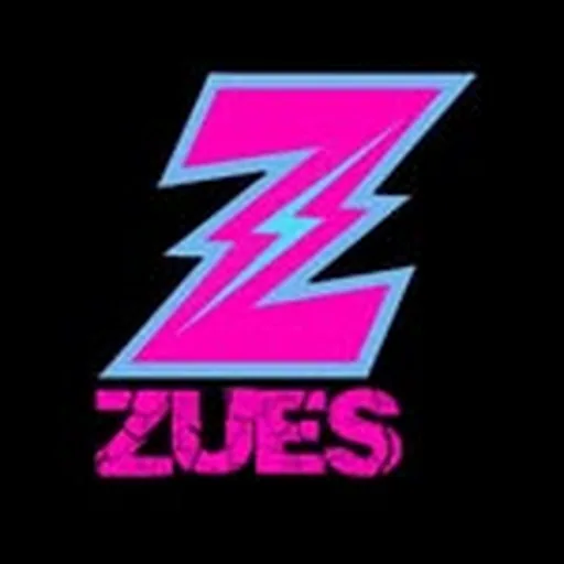 @zuessocial profile image