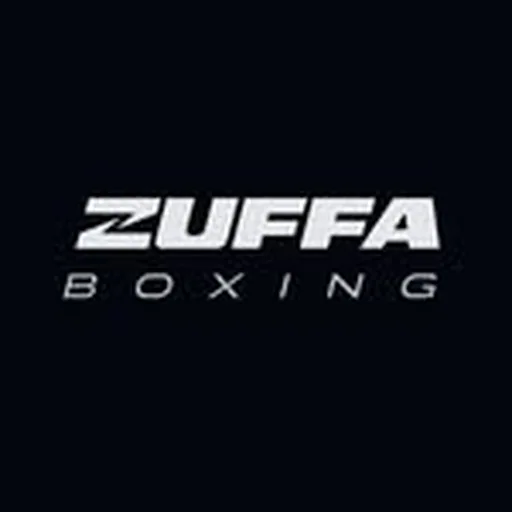 @zuffaboxing profile image