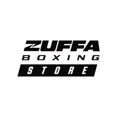 @zuffaboxingstore profile image