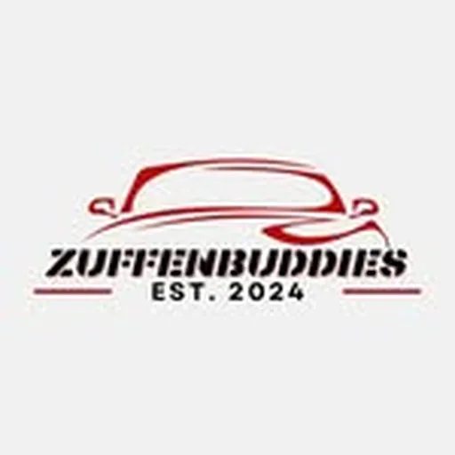 @zuffenbuddies profile image