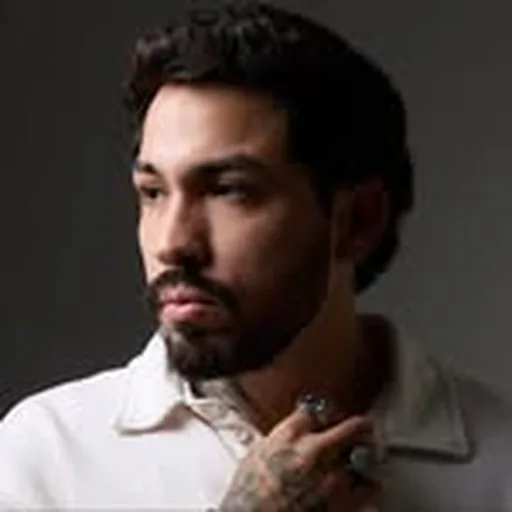 @zuffomusic profile image