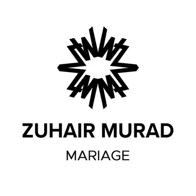 @zuhairmuradmariage profile image