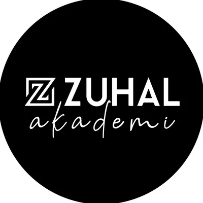 @zuhalakademi profile image
