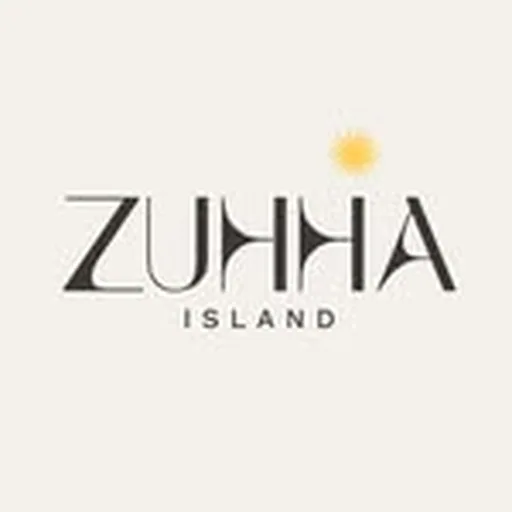 @zuhhabyzaya profile image