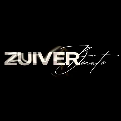 @zuiverbeaute profile image